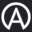 akb-absolut.com logo