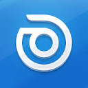 akb-avtomega.ru logo