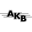 akb-douchecomfort.be logo