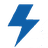 akb-e.cz logo