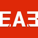 akb-elabuga.ru logo