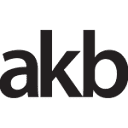 akb-lighting.no logo