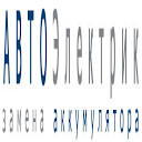 akb-market.by logo