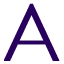 akb4778.com logo