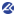 akbak.com.tr logo