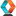 akbas.hk logo