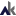 akbasculas.com logo