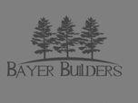 akbayerbuilders.com logo