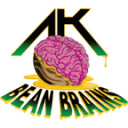 akbeanbrains.com logo