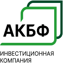 akbf.ru logo