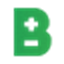 akbmaster.pro logo