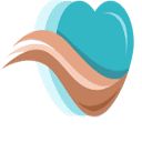 akccl.org logo