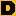 akcedewalt.cz logo
