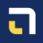 akcelero.cz logo