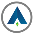 akcellbd.com logo