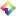 akcent-mebel.com logo