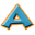 akcent-meble.pl logo