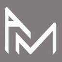 akcentmebel.by logo