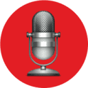 akcento.net logo
