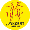 akcentostrava.cz logo