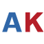 akcentralheating.co.uk logo