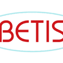 akcesoriabetis.pl logo