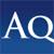 akcesoriahydrauliczne.pl logo