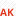 akcesoriakotlarskie.pl logo
