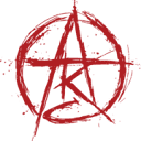 akcglobalrecords.com logo