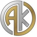 akchemicals.pk logo