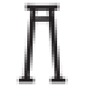akciomasystem.ru logo