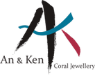 akcoral.com logo