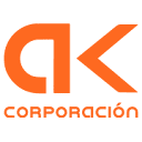 akcorporacion.com logo