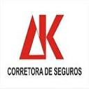 akcorretora.com.br logo