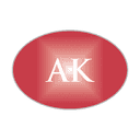 akcounselingpa.com logo