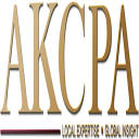 akcpa.sa logo