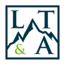 akcpas.com logo