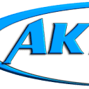 akcpaz.com logo