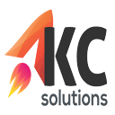akcsolutions.com.br logo