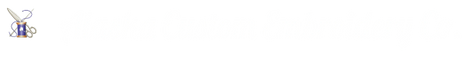 akcustomembroidery.com logo