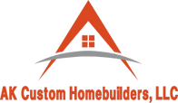 akcustomhomebuilders.net logo