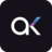 akcybex.com logo