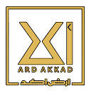 akd.iq logo