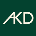akdadvisory.com logo
