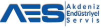 akdenizmutfak.com logo