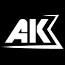 akdesigns.co logo