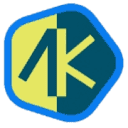 akdigitalindia.com logo