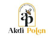 akdipolen.com logo