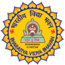 akdoshividyalaya.org logo