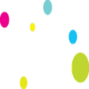 akdprintingzone.com logo